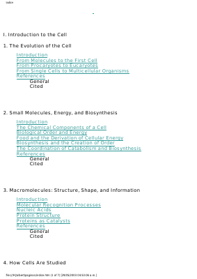 Molecular_Biology_of_the_Cell__Full_Book__Alberts.pdf